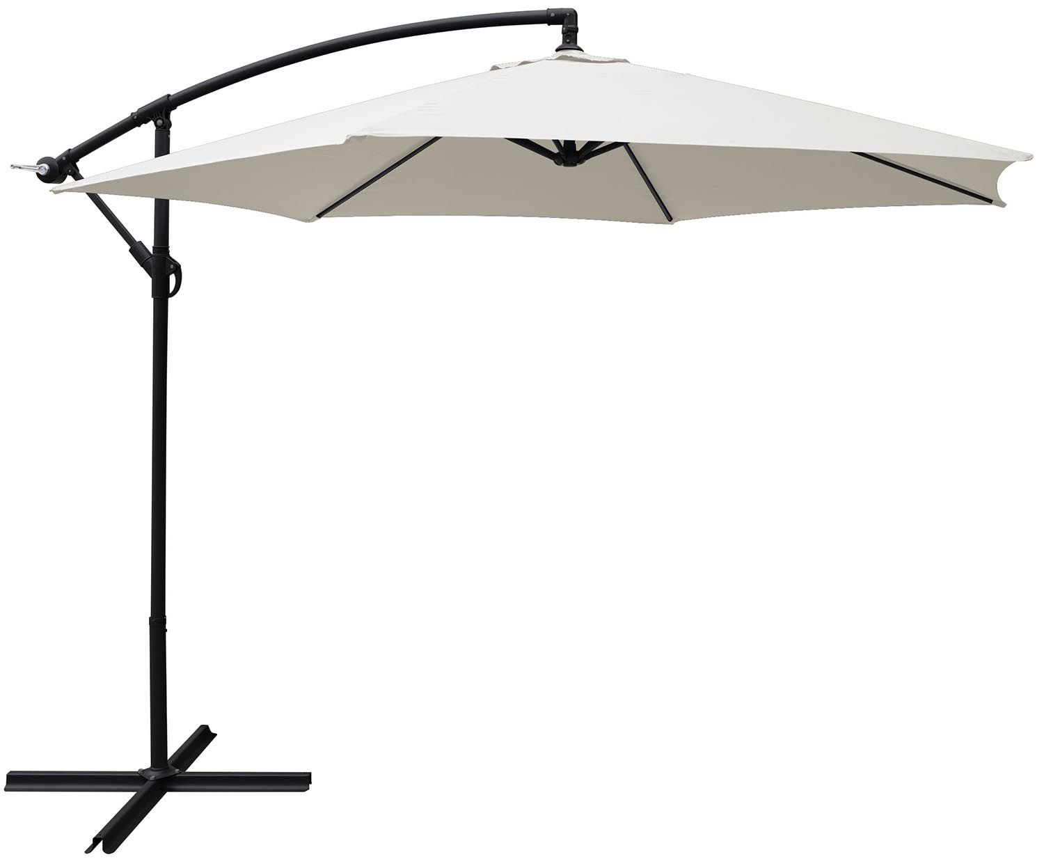 parasol-deporte-rond