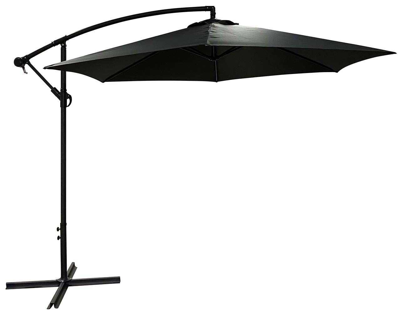 parasol-jardin-deporte-anthracite