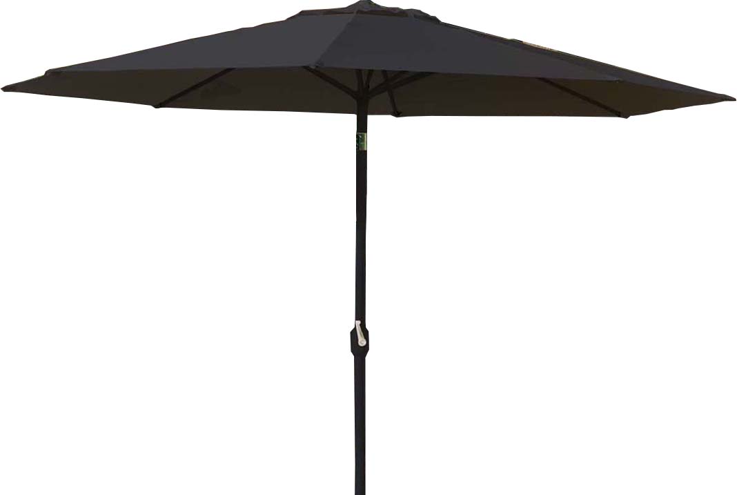 parasol-anti-uv-aluminium