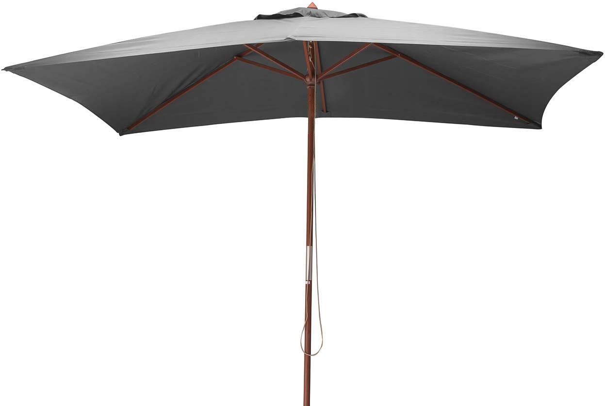 parasol-rectangulaire-bois