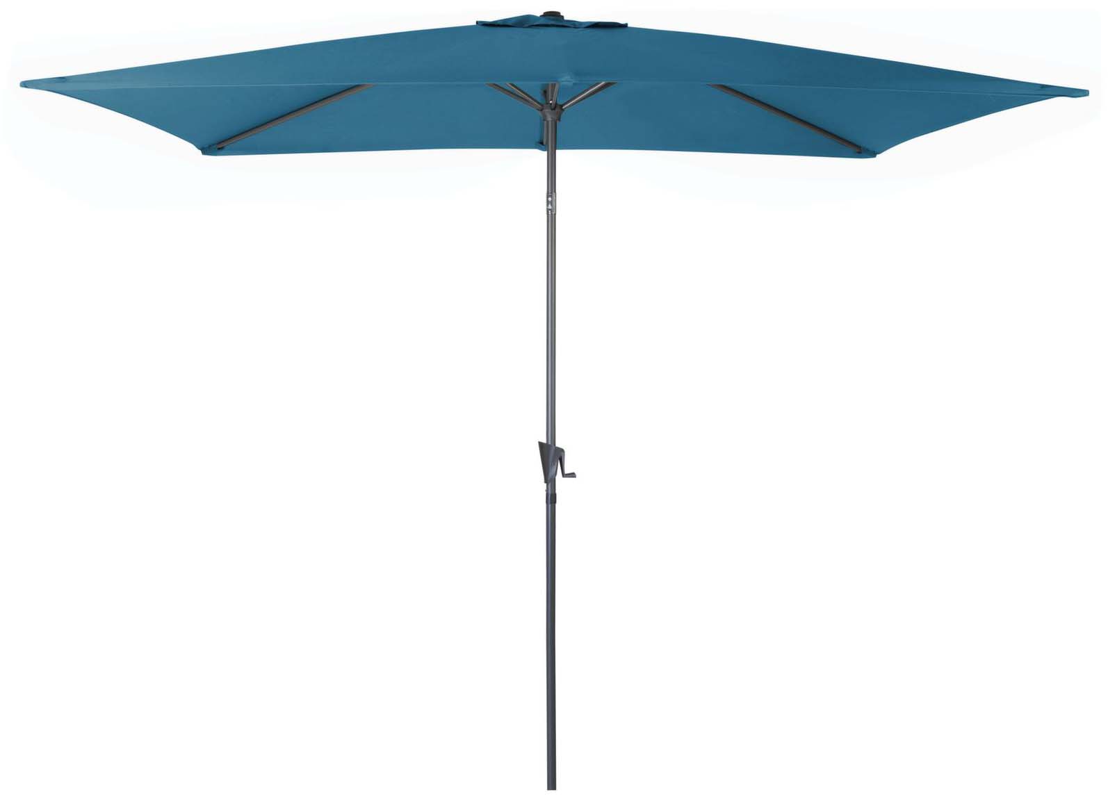 parasol-rectangulaire-aluminium-bleu