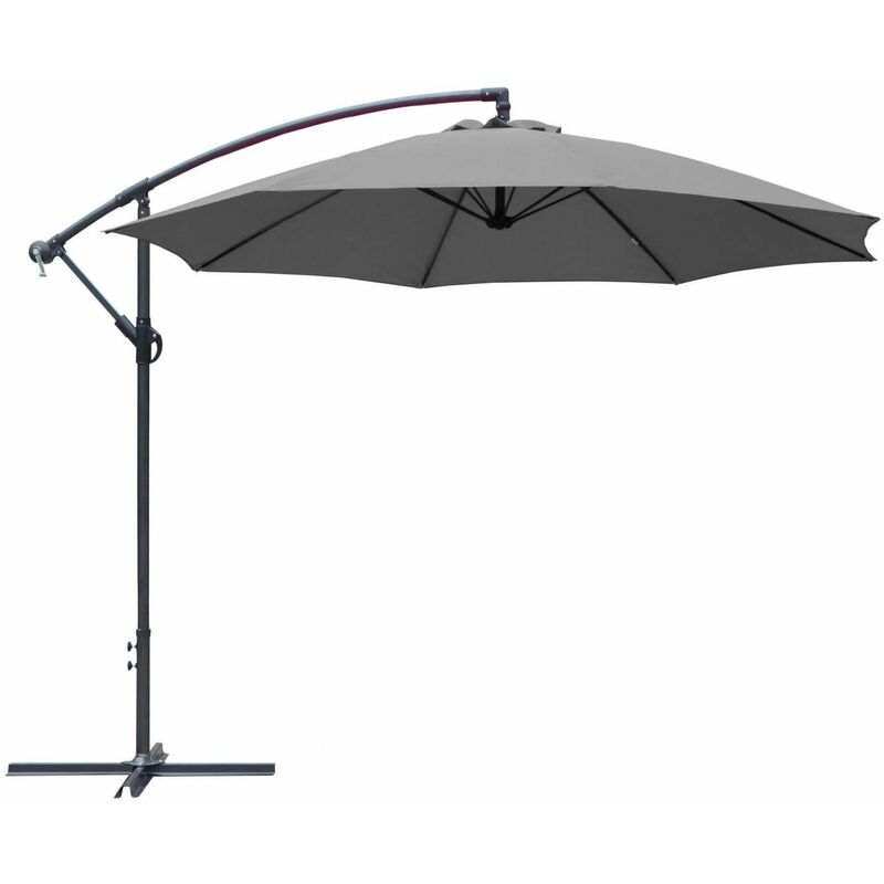 parasol-deporte-rond