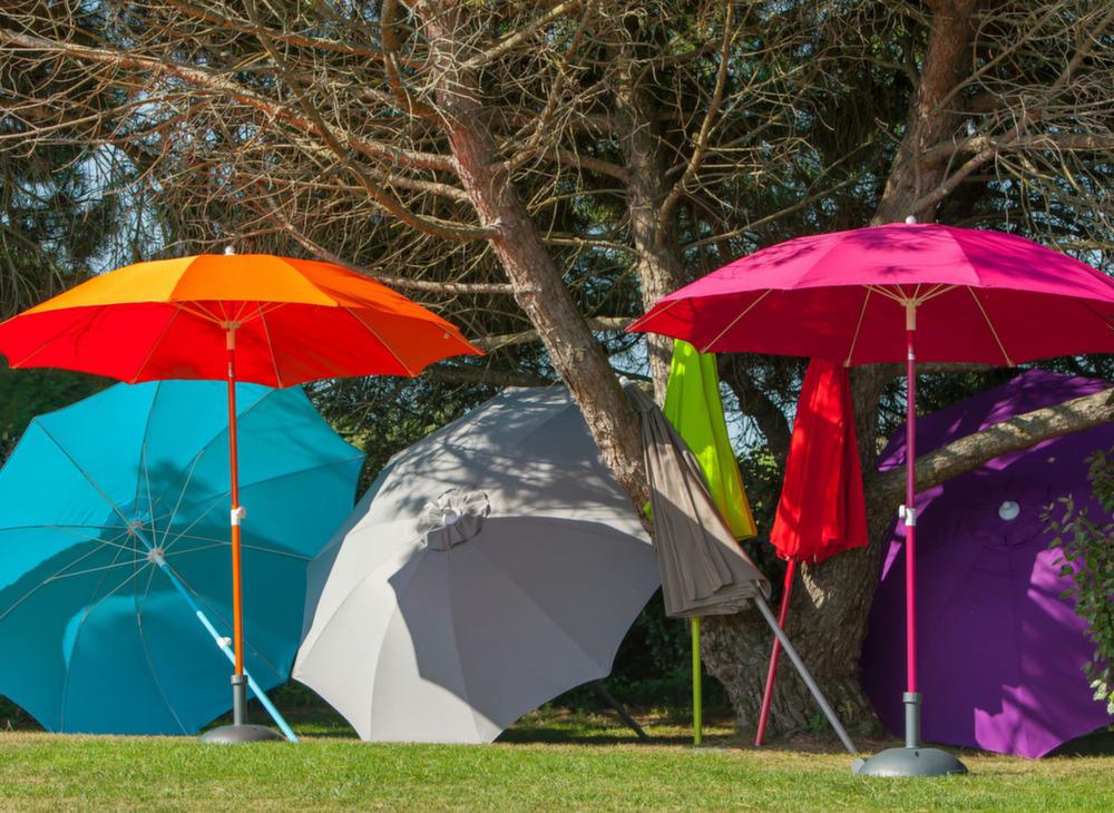 parasol-impermeable-colore