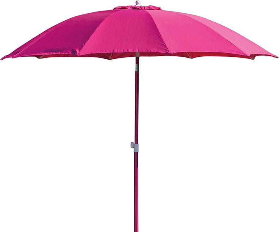 parasol-jardin-framboise