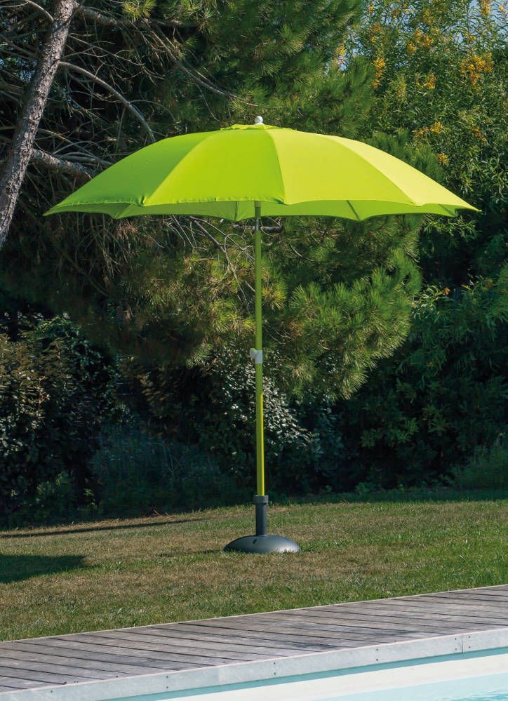parasol-plage-gris