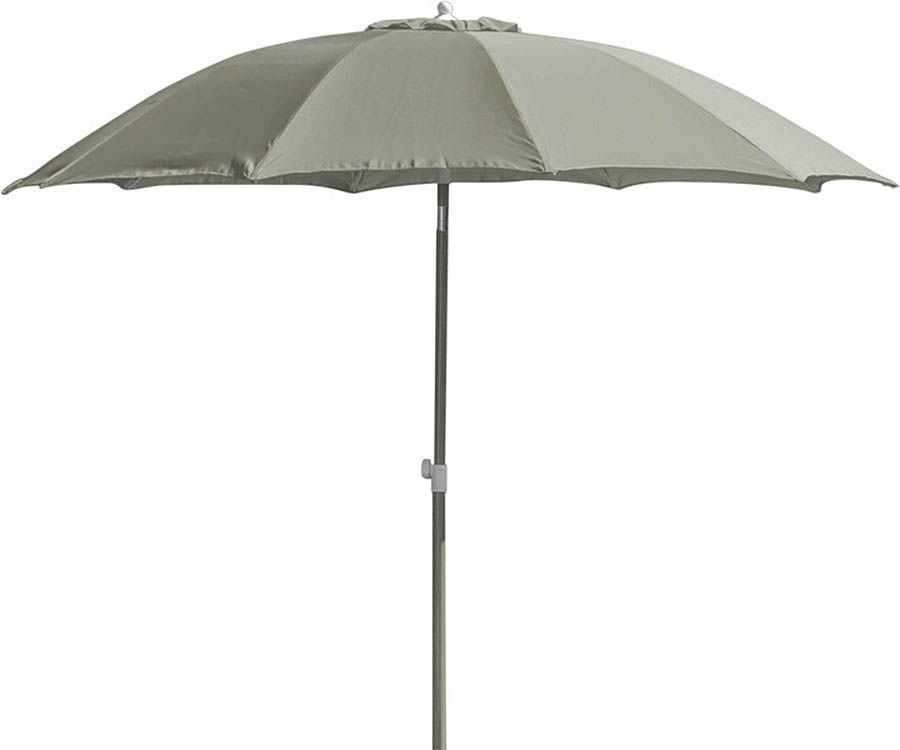 petit-parasol-taupe