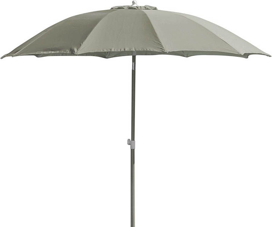 petit-parasol-taupe