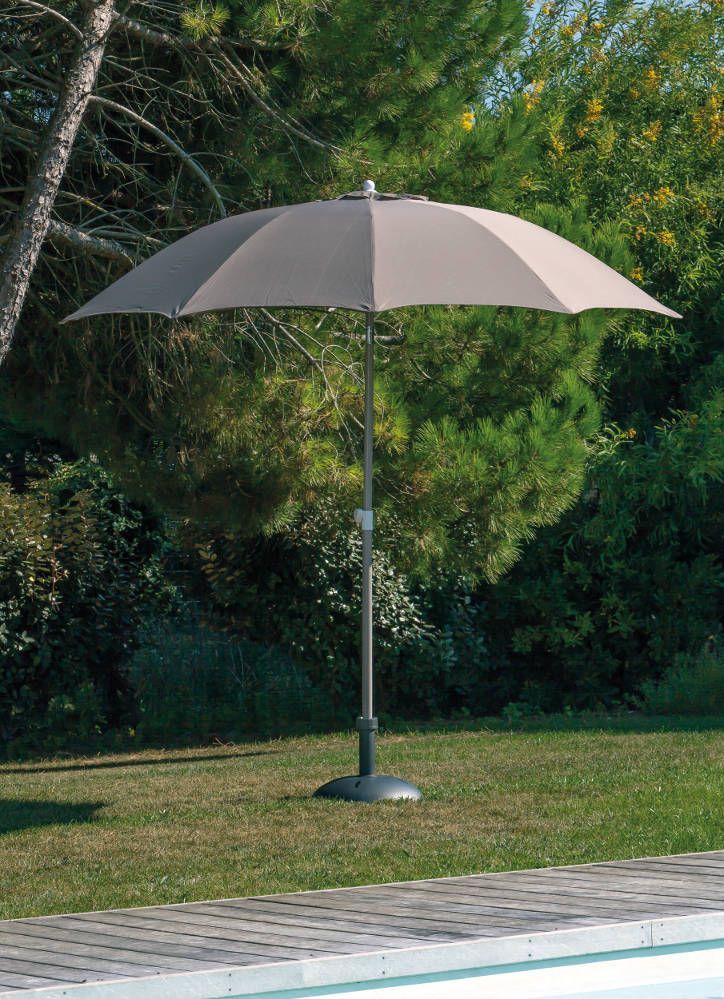 parasol-jardin-rond
