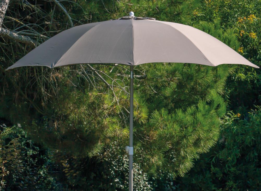 parasol-rond-pas-cher