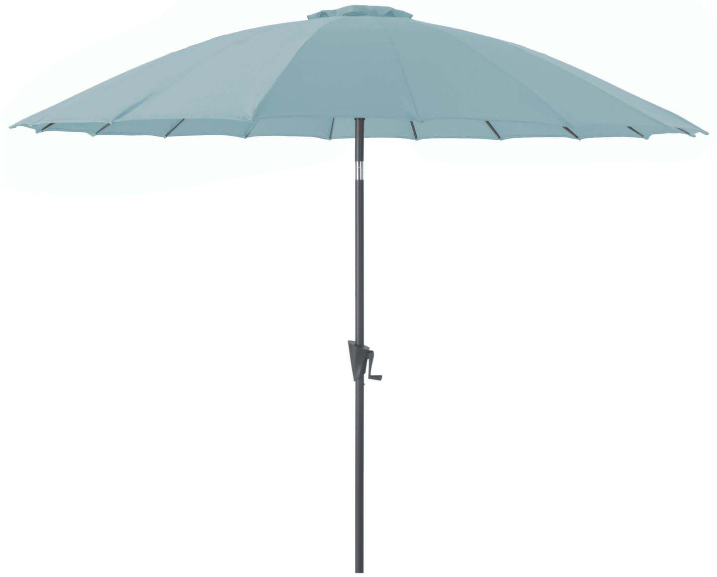 parasol-rond-pagode-bleu