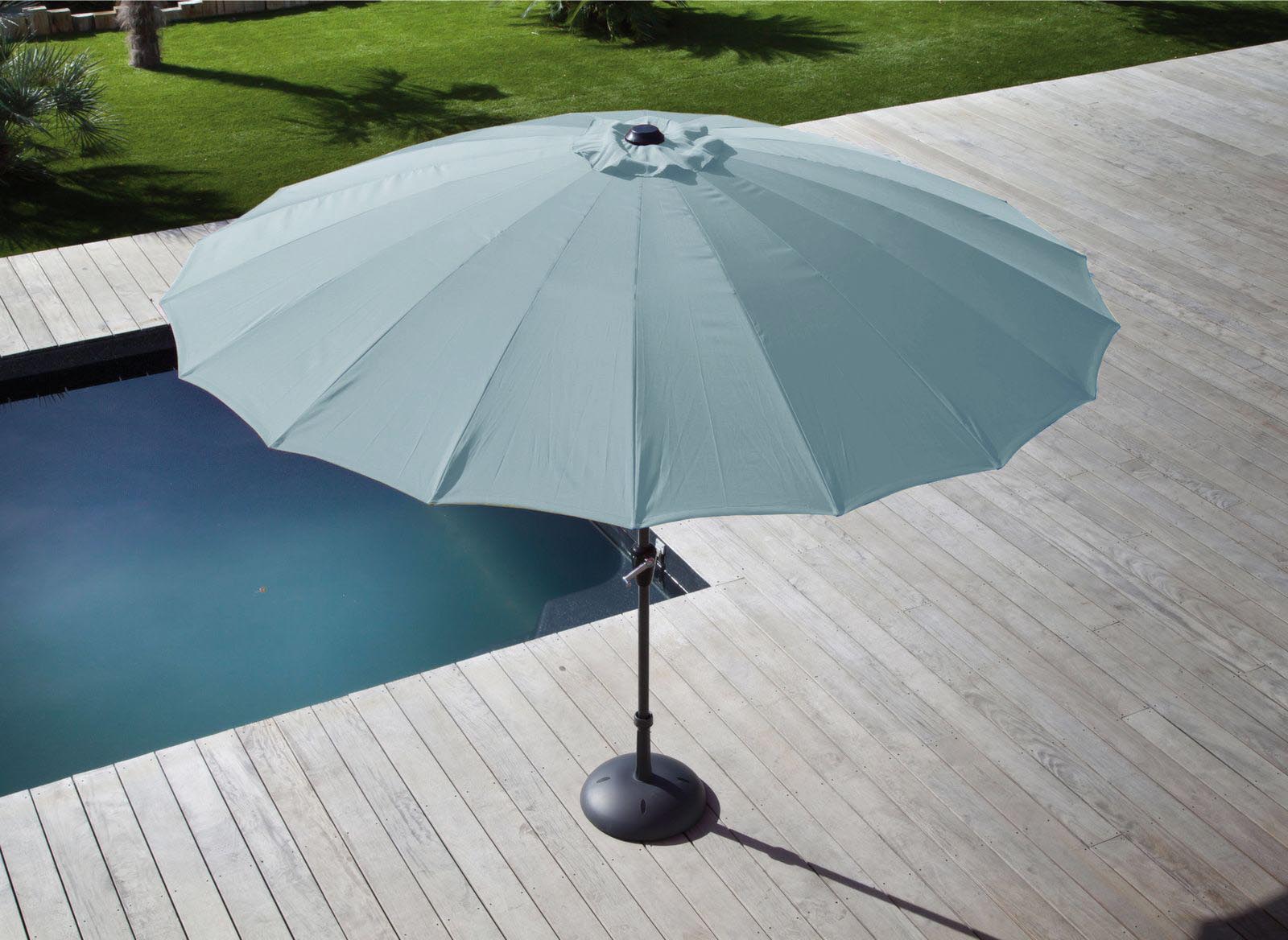 parasol-droit-pagode-bleu