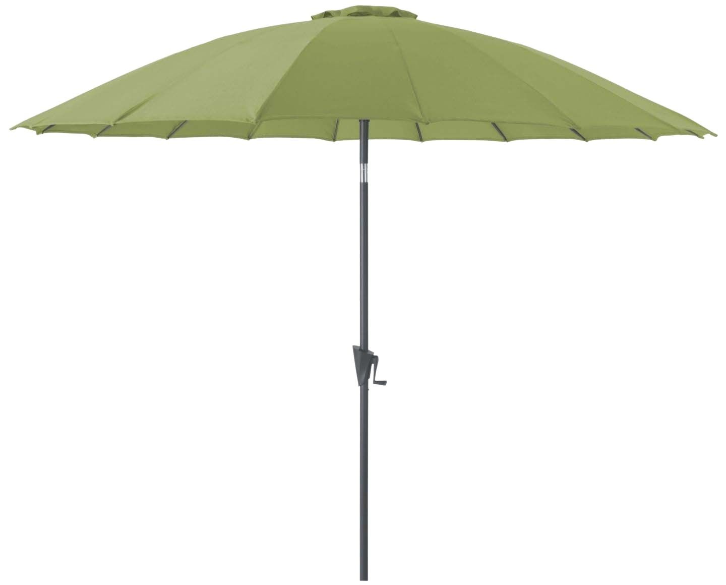 parasol-exterieur-pagode-vert