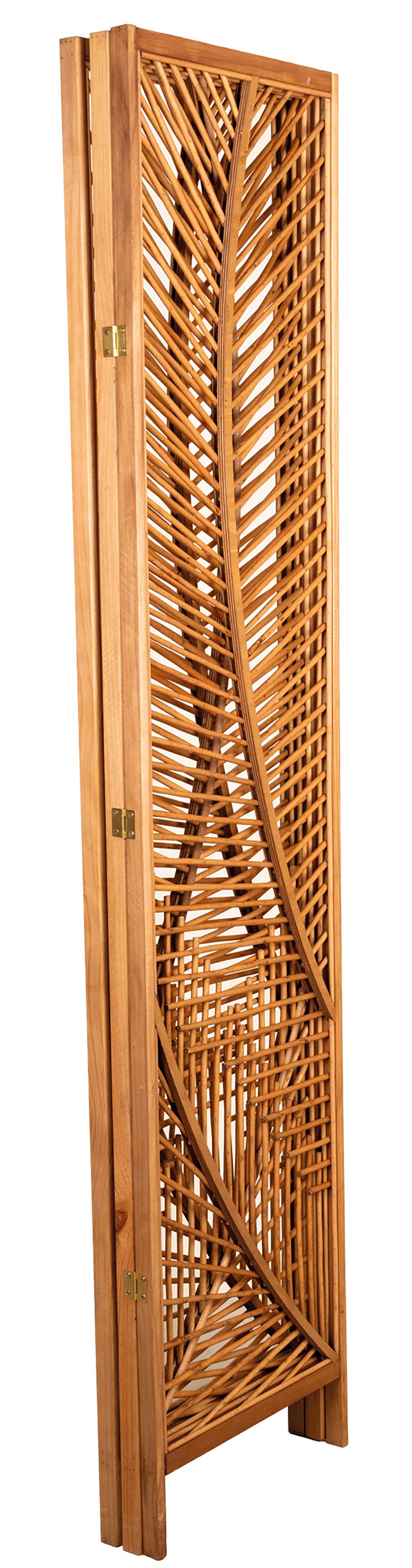 Ahlsen Feuilles Vertes à Coudre Artisanales, Ruban De Feuille De Vigne Fausse Feuille De Feuillage De Simulation Vert 100m 79345411