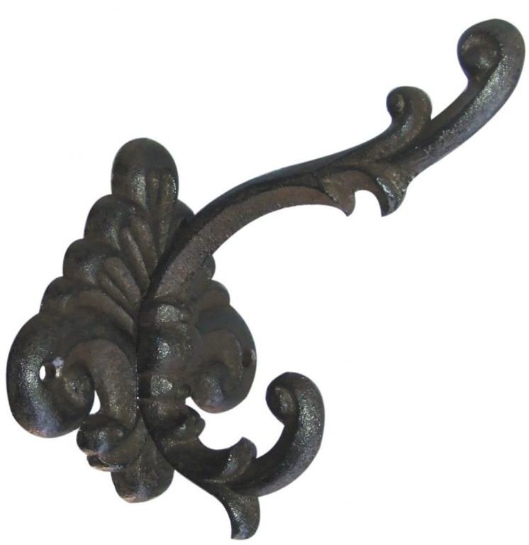 porte-manteau-solide-fonte