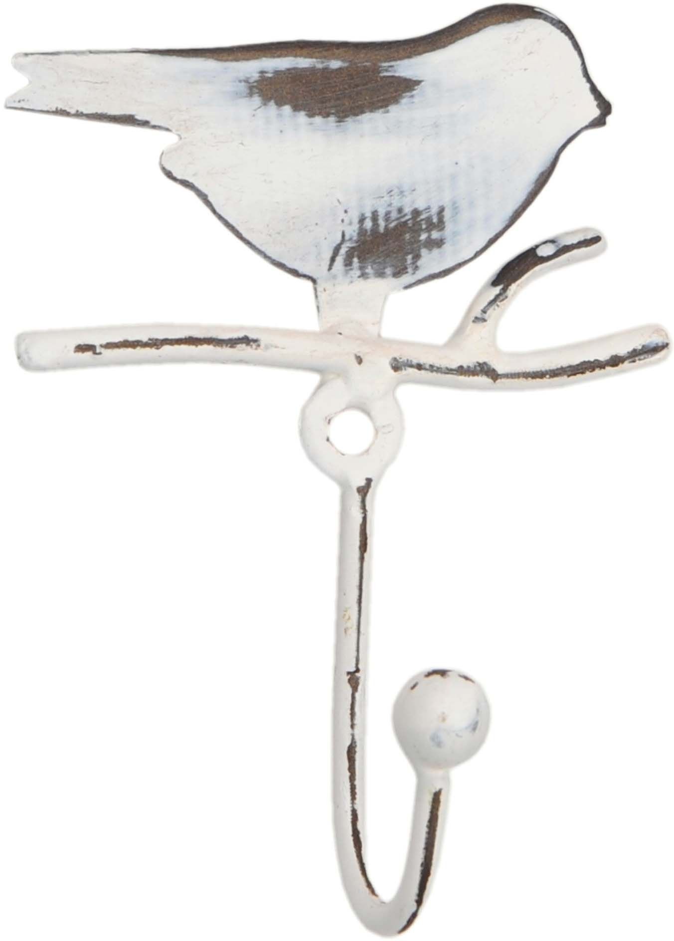 patere-simple-metal-oiseau