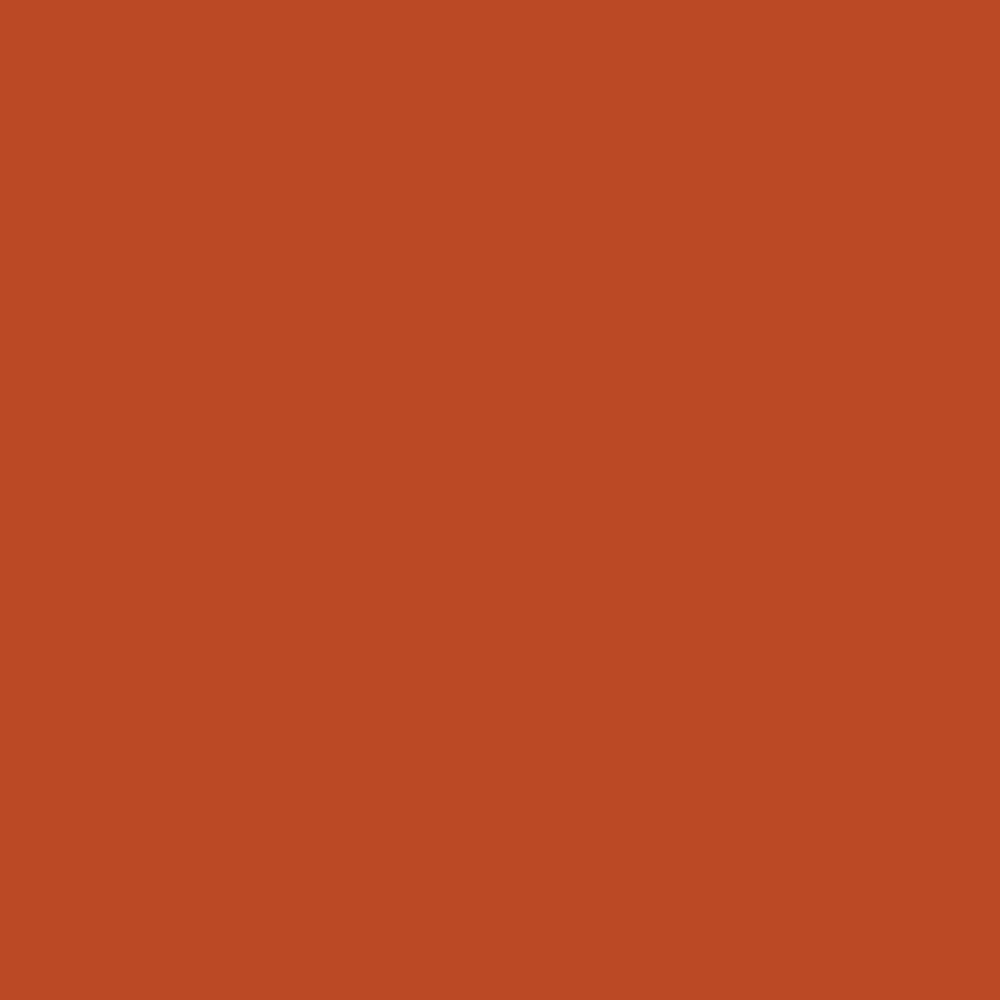 Peinture orange rouge pour meuble en bois brut 1 litre Peinture orange rouge pour meuble en bois brut 1 litre