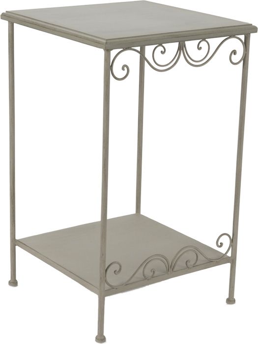 sellette-metallique-bois