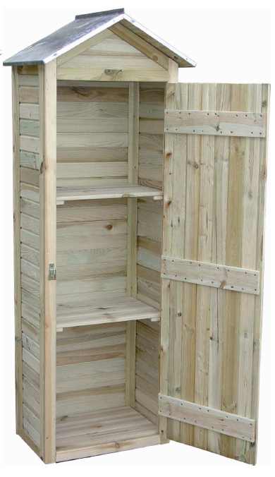 petites armoires de rangement armoire de jardin en pin petites armoires de rangement armoire de jardin en pin