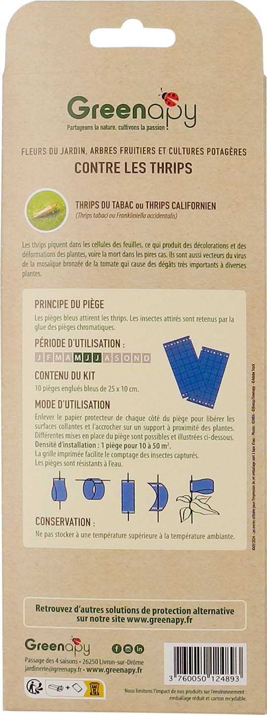 2 pièces de rembourrage en mousse, éponge pour valises 400 x 300 mm 2 pièces de rembourrage en mousse, éponge pour valises 400 x 300 mm