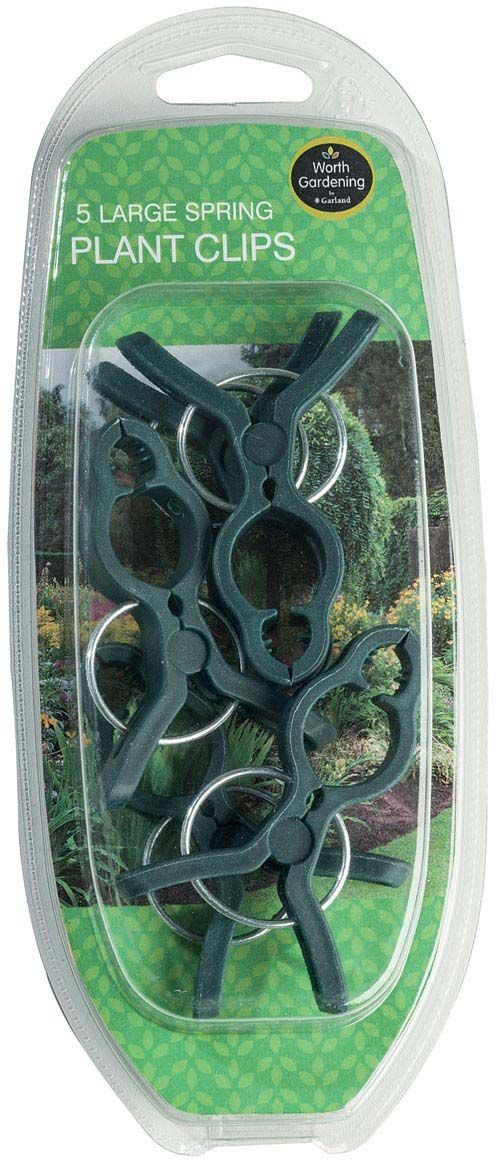 Lot De 10 Barres Magnétiques De Agitation PTFE (Téflon) 10 Mm X 3 Mm - Pour Agitateur Magnétique De Laboratoire, Occasion