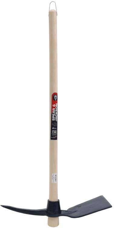 Gilet Donna CMP - Leggero, Antivento, In Poliestere, Per Ciclismo E Trekking - Foto 6