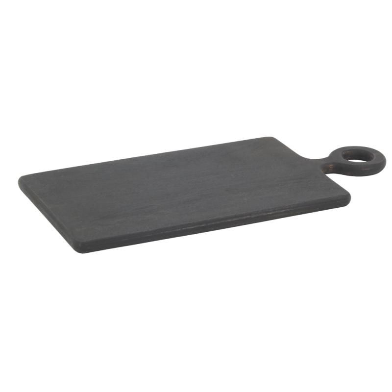Dvkptbk Planche à Découper 2-en-1 Pliable avec Panier de Rangement Planche à Découper Antidérapante Détachable Fournitures de Cuisine Ensemble de Planches à Découper en Plastique Kitchen Essentials