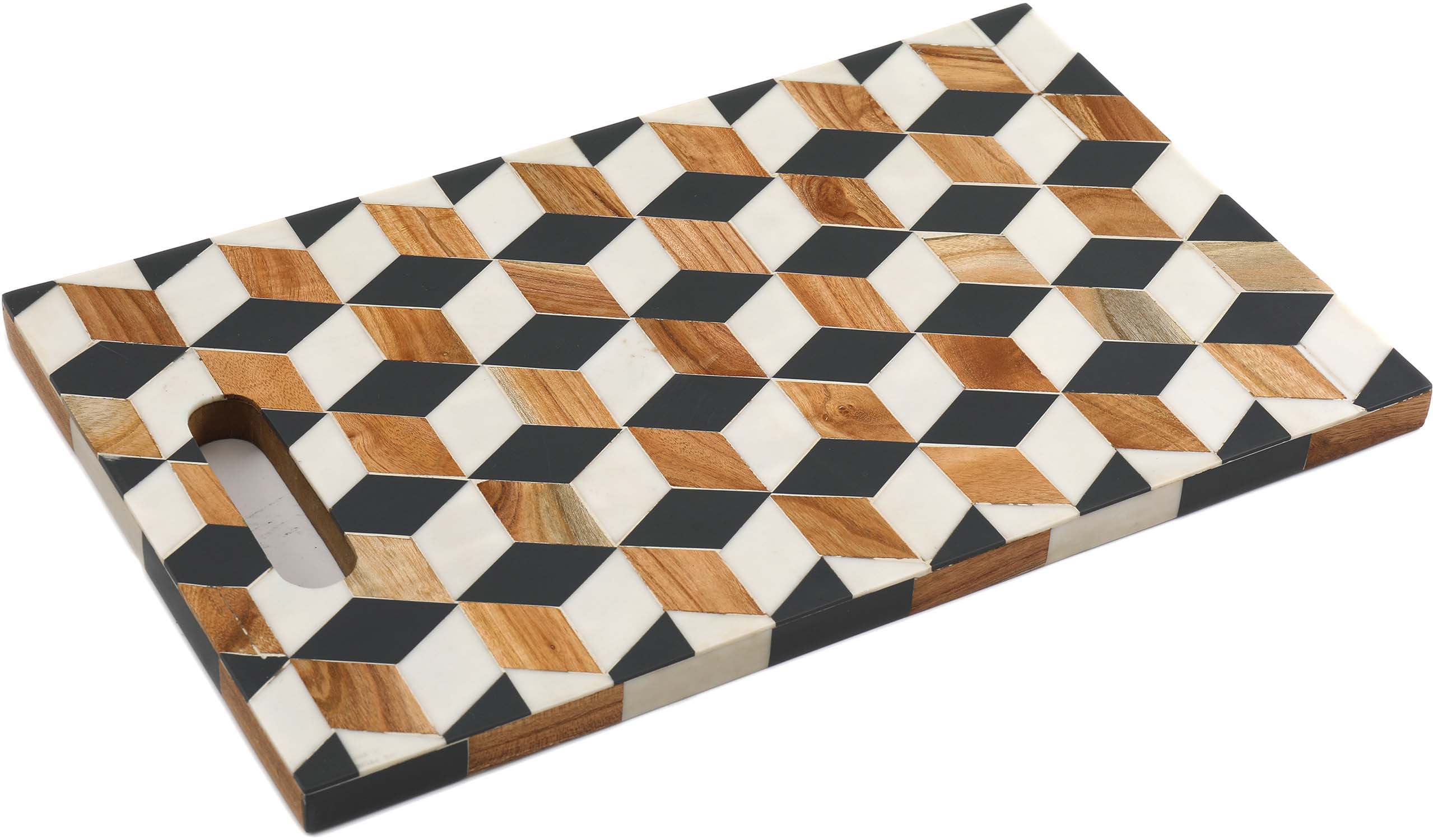 Tapis / Plaid De Luxe Tissé 3D 160x230 Cm Gris Et Jaune - Moderne Et Grande Qualité, Neuf