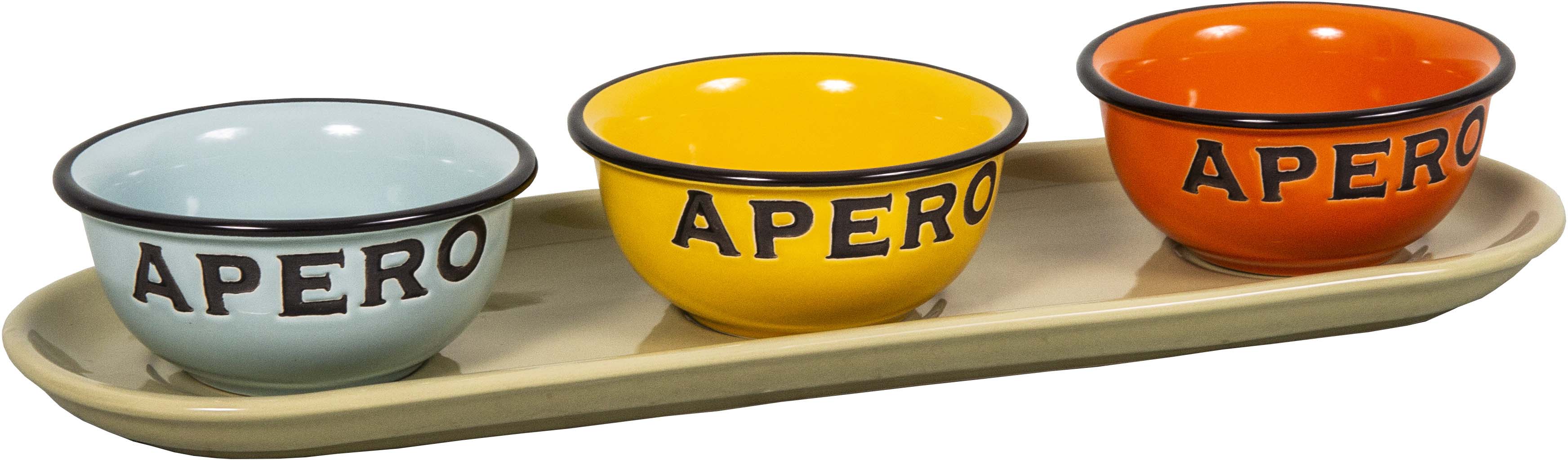 Service apéritif – Trouvez le meilleur prix