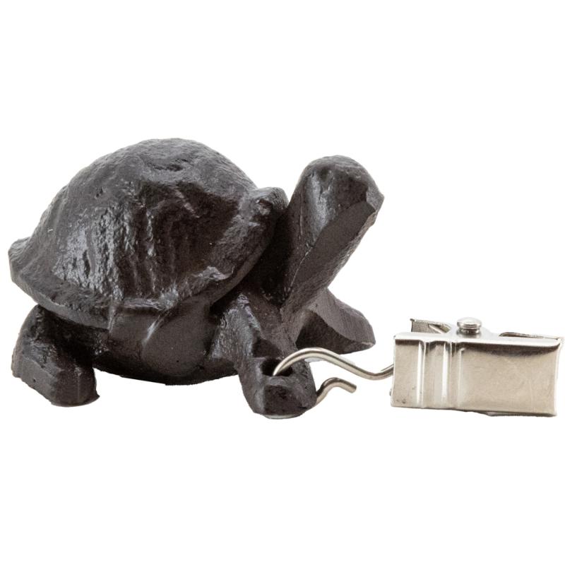 Pinces Nappe De Table Exterieur Poids De Nappe 12 Pièces Pince Nappe Table Epaisse En Marbre Pour Nappe Exterieur Pour Fête De Famille/Camping/Mariage/ Jardin - Maison Poids Pour Rideaux Extérieur