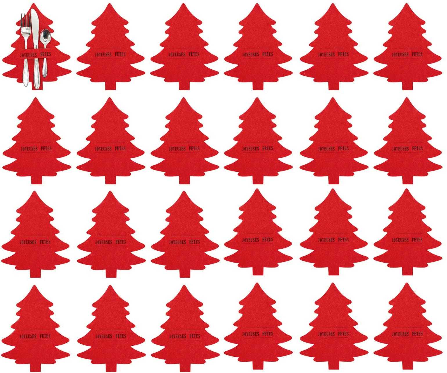 Écorce de chêne liège Ecorce chêne 20 - 30 cm Écorce de chêne liège Ecorce chêne 20 - 30 cm