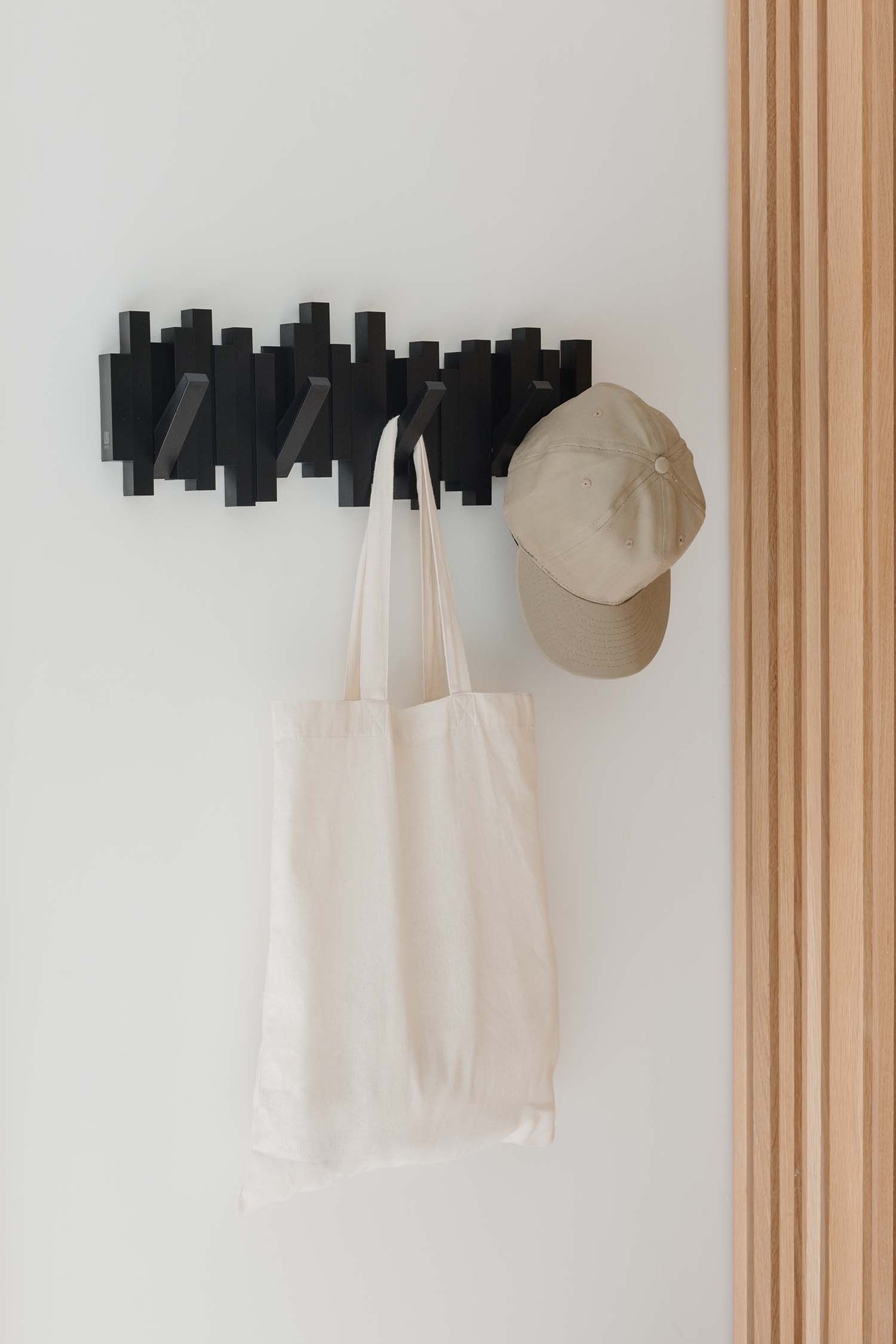 porte-manteau-decoratif-sticks