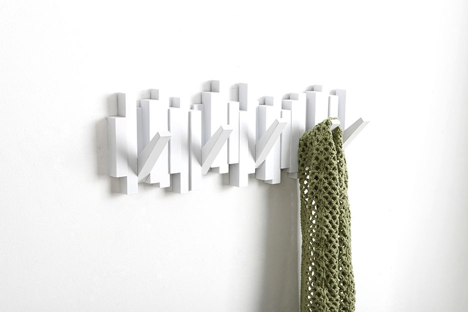 porte manteau mural design porte manteau design mural sticks noir porte manteau mural design porte manteau design mural sticks noir