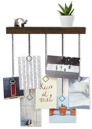 Modele porte en bois exterieure Modele porte en bois exterieure