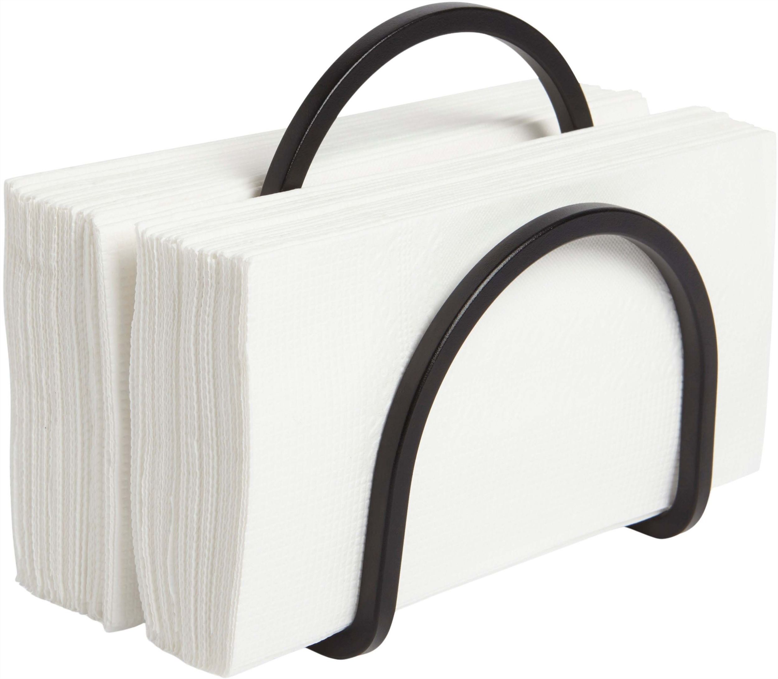 Porzionatore Per Gelati In Acciaio Inox Fackelmann - Con Molla E Rimuovi-Sfera - Foto 8