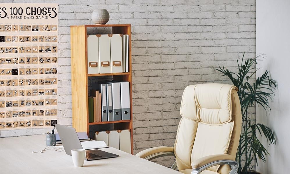 Poster à Gratter 100 Choses à Faire Dans Sa Vie Poster à gratter (les 100 choses à faire dans sa vie)