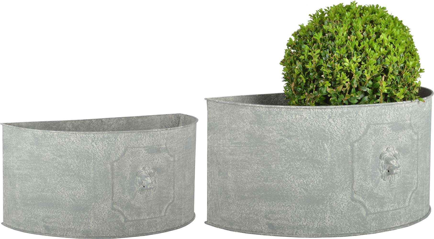 support-plantes-exterieur-pot-demi-rond