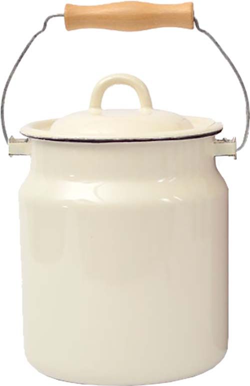Vtg Émailware Poêle Kérosène 1 mèche Campstove cuisinière de camping Paraffine vert Kérosène poêle Cuisinière Néerlandais - France Vtg Émailware Poêle Kérosène 1 mèche Campstove cuisinière de camping Paraffine vert Kérosène poêle Cuisinière Néerlandais - France