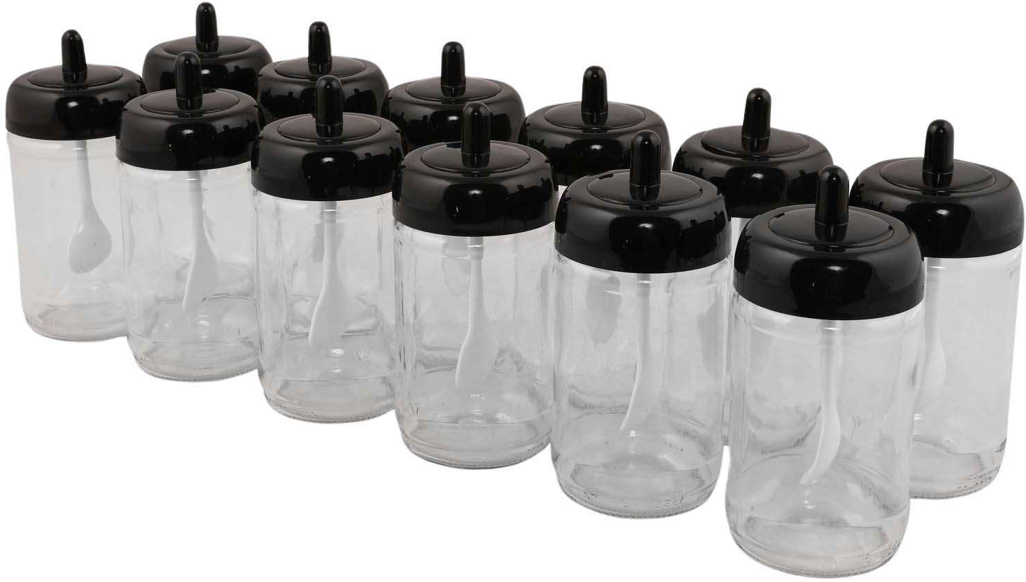 Porte-Bouteilles À Épices, 8 Grilles De Rangement Pour Épices, Porte