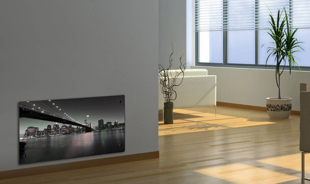 radiateur electrique design radiateur 233 lectrique design new york new york radiateur electrique design radiateur 233 lectrique design new york new york