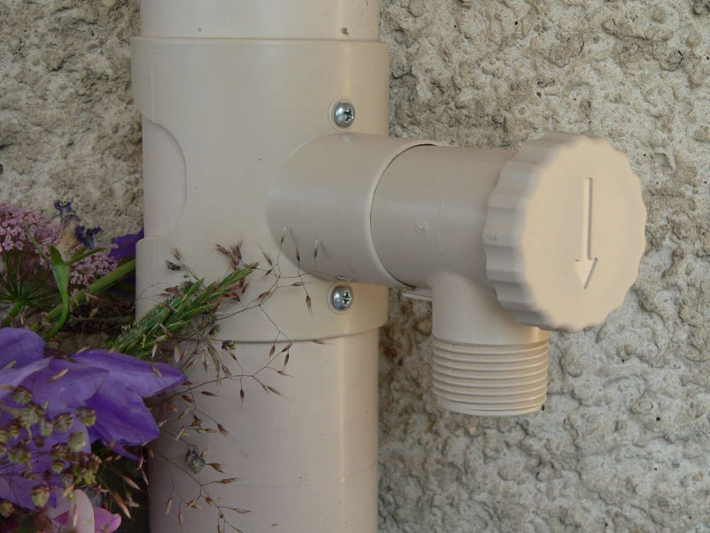 Sitemapcdatahttpsshopinf Inetcomraccord Gouttiere Pour Recuperateur D Eau Leroy Merlin