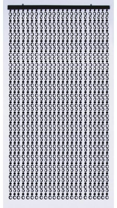 Best Rideau De Porte Design Idees - Idées décoration intérieure ... Best Rideau De Porte Design Idees - Idées décoration intérieure ...