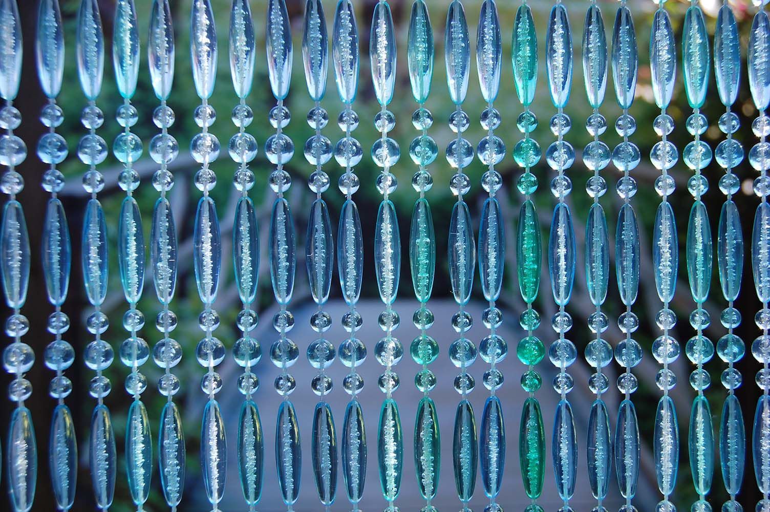 Rideau De Porte Perle – Idées d\'images à la maison Rideau De Porte Perle – Idées d\'images à la maison