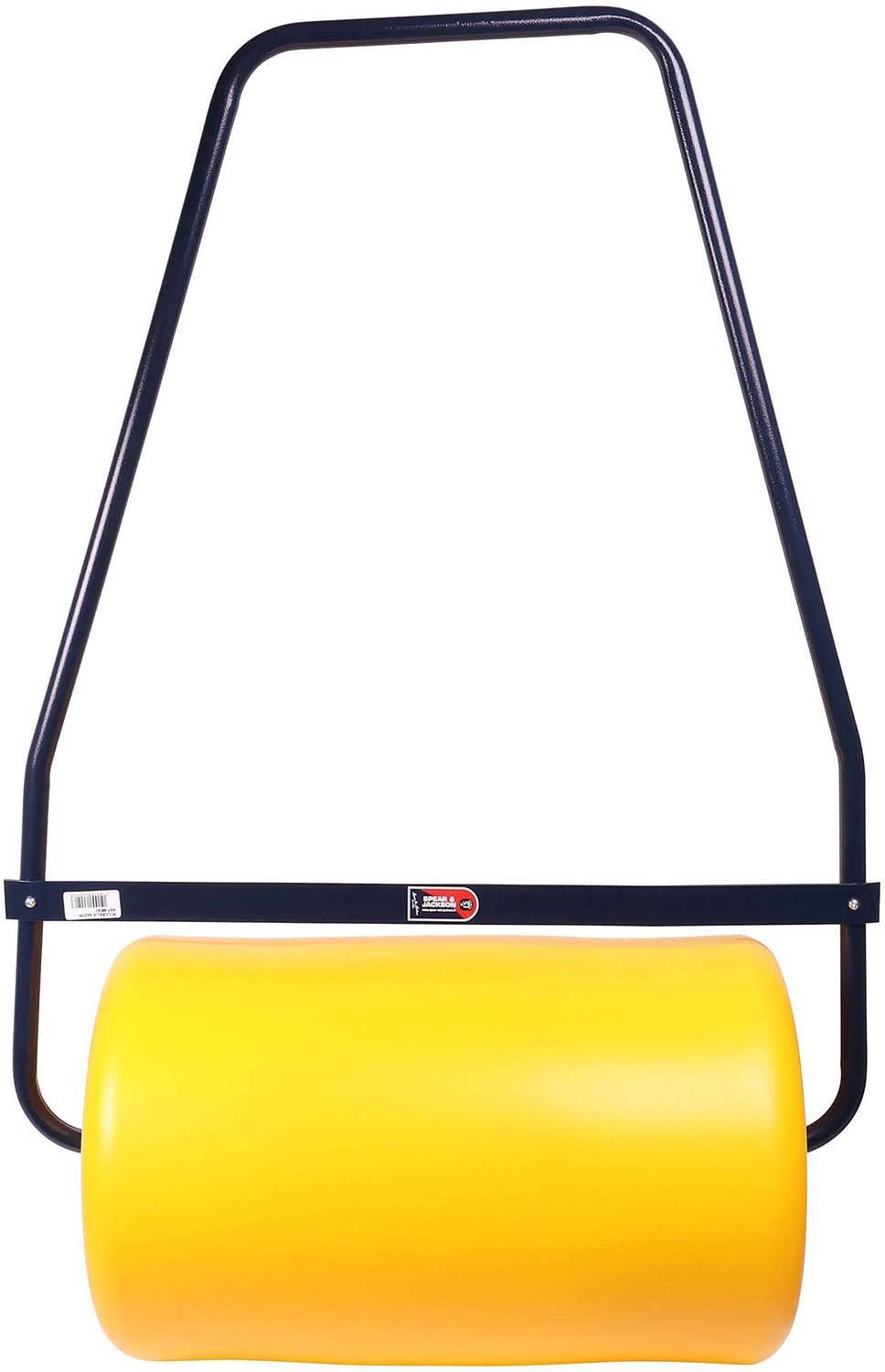 Rouleau à gazon plastique 50 cm