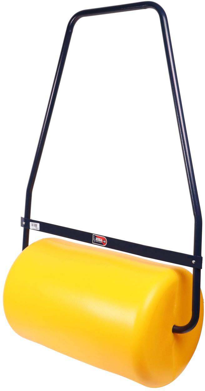 Rouleau à gazon plastique 50 cm