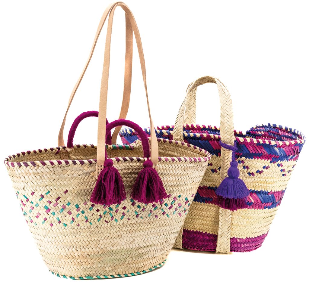 Sac Cowgirl en livraison gratuite | Économisez 30% sur votre