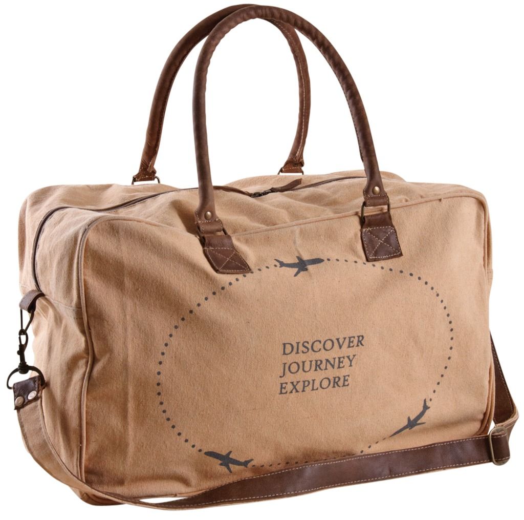 boutique sac de voyage