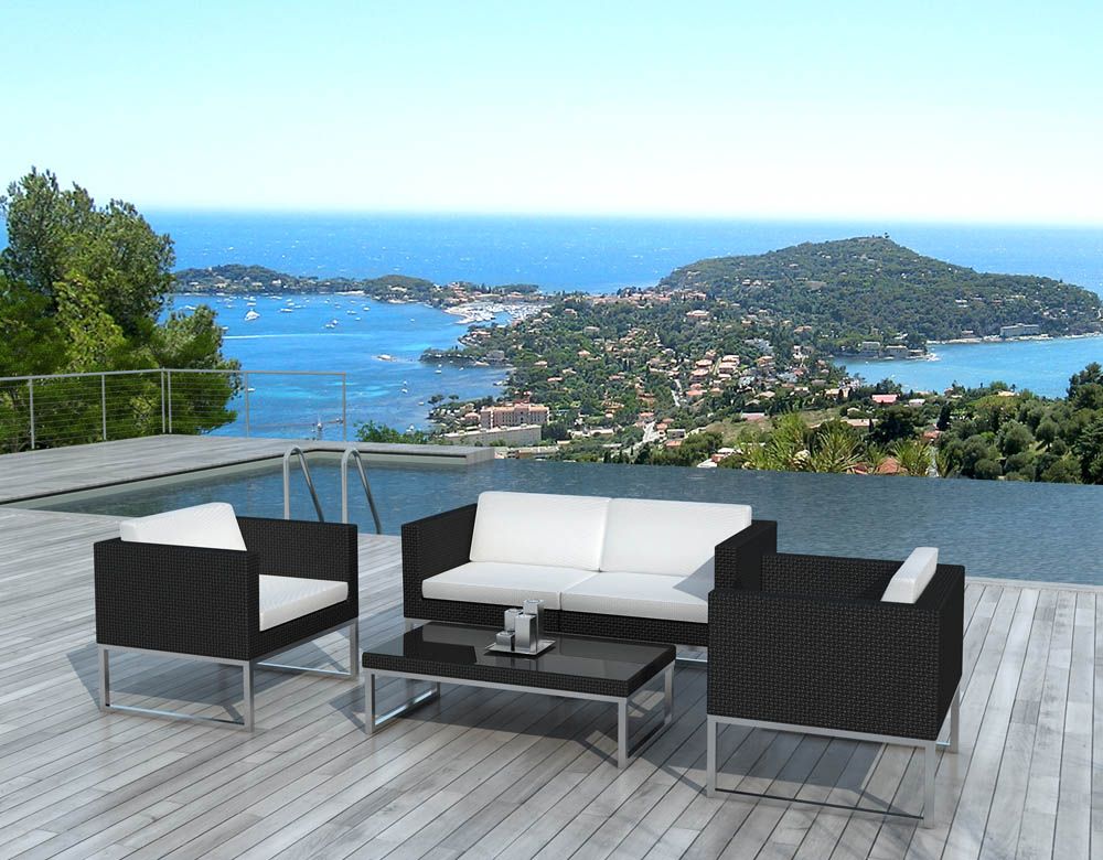 Salon Jardin Design - salon de jardin design luxe, sawa le salon de ... Salon Jardin Design - salon de jardin design luxe, sawa le salon de ...
