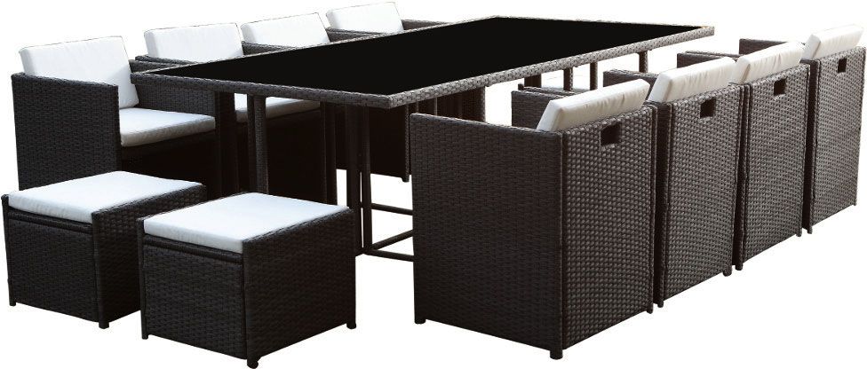 salon de jardin encastrable salon de jardin r 233 sine encastrable 12 places noir 233 cru salon de jardin encastrable salon de jardin r 233 sine encastrable 12 places noir 233 cru