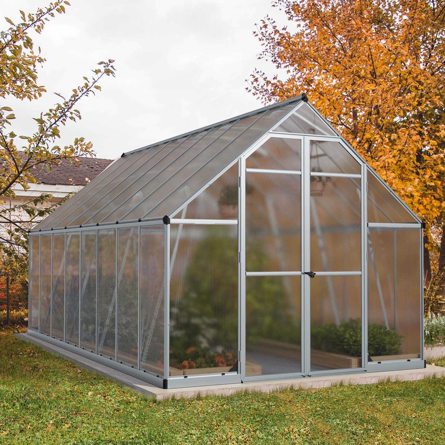 Sitemapcdatahttpwwwmixel Thicoipeinfocastorama Serre De Jardinnull