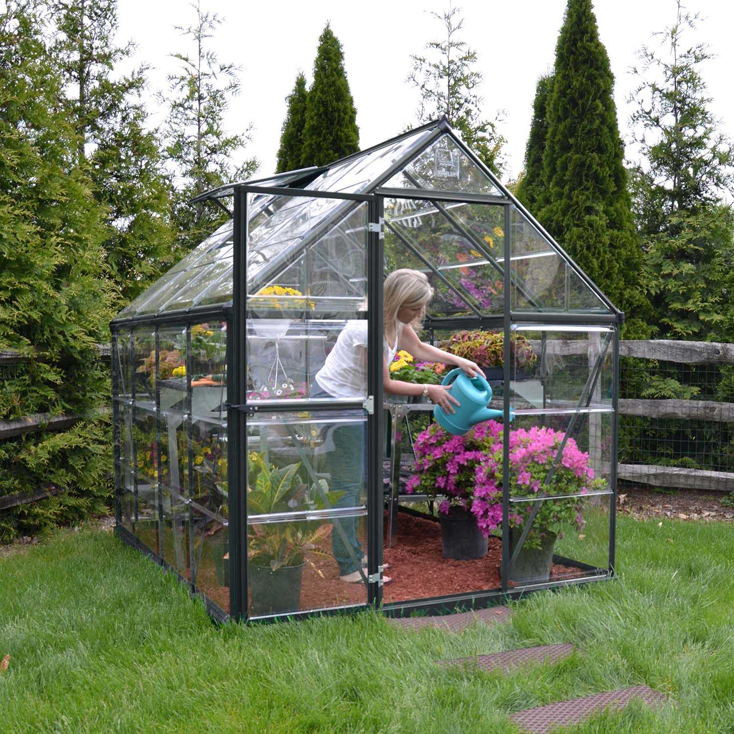 Sitemapcdatahttpsfoowindecoocomserre De Jardin Bricomarchenull